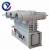 Import ZW -12/630-25 outdoor vacuum circuit breaker (boundary type) 12kV SF6 from China