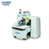 ZY557 Durkopp 557 Eyelet Buttonhole industrial Sewing Machine