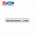 Import Zycoo voip product 16 fxs gateway with OEM service cheap sip voip gateway from China