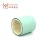 Import zypolishing Diamond Lapping Film Roll for Polishing Super Hard Roller Tungsten roller Ceramic roller from China