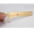 0-100MM Metric Copper Sliding Gauge Ruler Measuring Tool for Gemstones and Jewelry Mini Brass Pocket Ruler brass vernier caliper