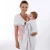 Import 0-3 years old Baby back strap sling baby carrier baby wrap in stock from China