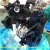Import Cummins 6L8.9 engine and parts from China