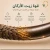 Import 100% Pure Organic Moroccan Argan Oil for Hair, Skin & Body from Morocco