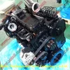 Cummins 6L8.9 engine and parts