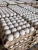 Import Chicken Eggs For Sale from South Africa