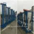 Import Good price 1000kg capacity Industrial Vertical Mixer with heating from China
