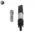 Import 10A 15A 20A 30A PV Connector Inline Fuse Waterproof Fuse PV Solar Panel Wire Connectors from China