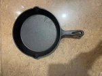 Buy Korean Frying Pan, Wok, Cookware, Kitchenware from HANKOOK FIRETECH  CO., LTD., South Korea