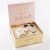 Import Personalized Birthday Gift Box from China