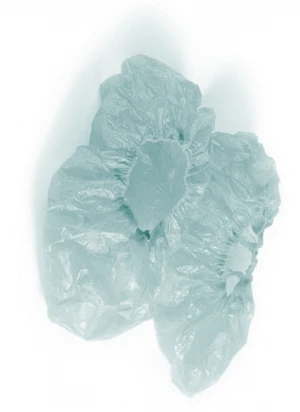 Medical items