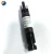 Import 10A 15A 20A 30A PV Connector Inline Fuse Waterproof Fuse PV Solar Panel Wire Connectors from China