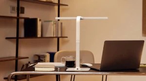 Prime Quality Home Office Lamp1