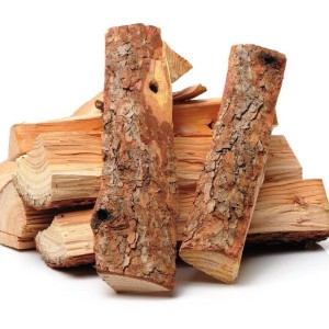Firewood/Beech/Ash/Spruce//Birch/Hornbeam Firewood For Heating Stoves Fireplace