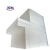25-100mm thickness calcium silicate fireproof board