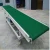 Factory Direct Sales Customized Products Moving Belt Conveyor