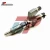 Import Common Rail Diesel Fuel Injector 0 445 120 008 0445120008 from China