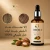 Import 100% Pure Organic Moroccan Argan Oil for Hair, Skin & Body from Morocco