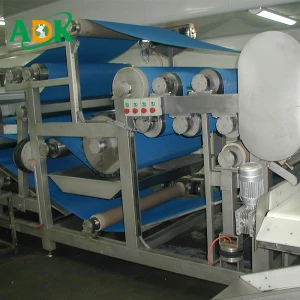 apple juice extractor/ apple juice extract machine