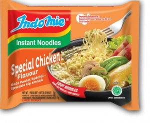 Indomie Special Chicken Flavour