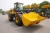 Import XCMG Official Payloader LW500HV 5 Ton Wheel Pay Loader with Best Price from China