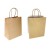 Import Kraft paper bag from China