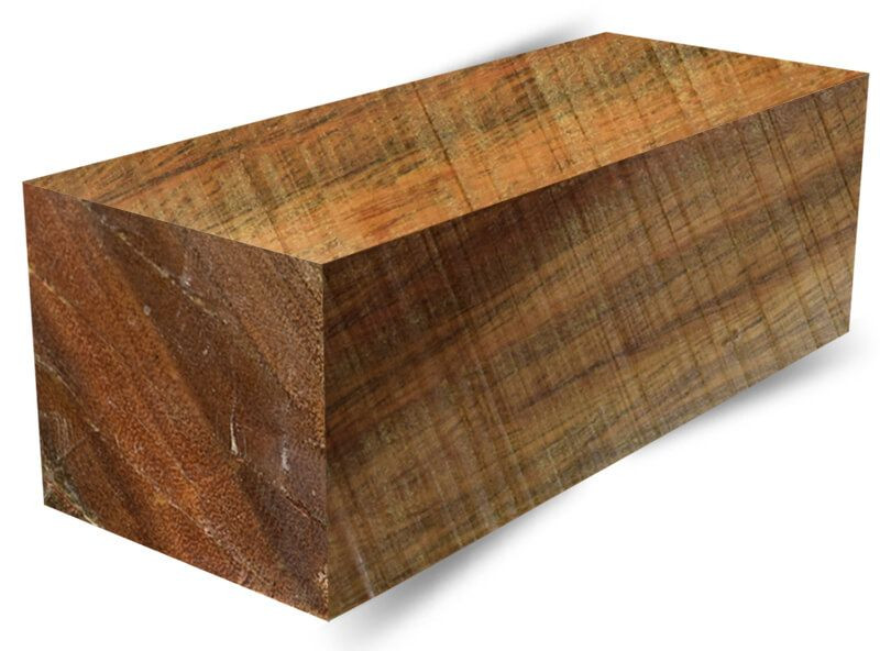 Lignum Reeds Buy Lignum Vitae - Argentine Wood For Sale! from Pacific Sales Inc ...