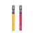 Import Hot selling disposable cbd vape pens 0.3/0.5/1.0ml tank ceramic coil from China
