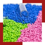 Color Masterbatch
