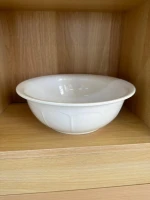Fully Biodegradable Melamine Products