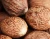 Import Best Quality Nutmeg Seeds, Nutmeg Powder and Nutmeg Oil. from South Africa