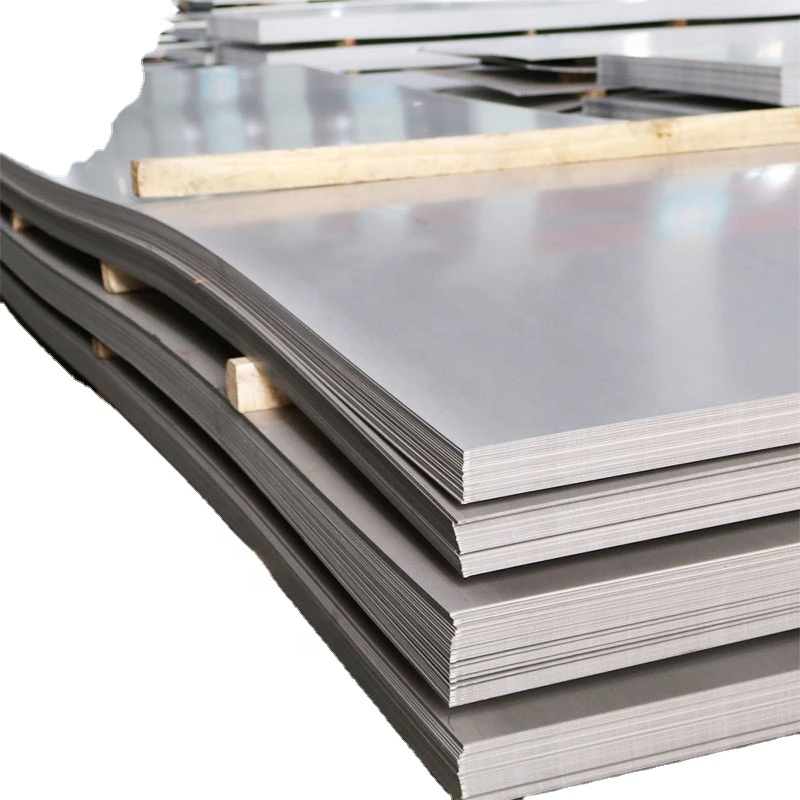 0.05mm-280mm welded gold sheets of stainless steel all colors can be customized