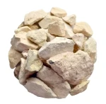 Bauxite Ore for Sale Raw
