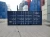 Import High Cube Cargo Container 20 Feet & 40 Feet,International Shipping container from Hungary
