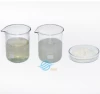 Instant Soluble Agar(Quick soluble Agar Agar) from China Factory