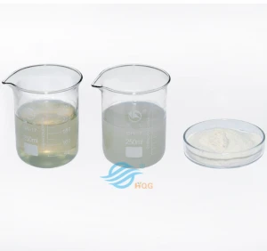 Instant Soluble Agar(Quick soluble Agar Agar) from China Factory