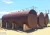 Import Tanker trailer Scrap from United Kingdom