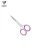 Import Nail Scissors from Pakistan