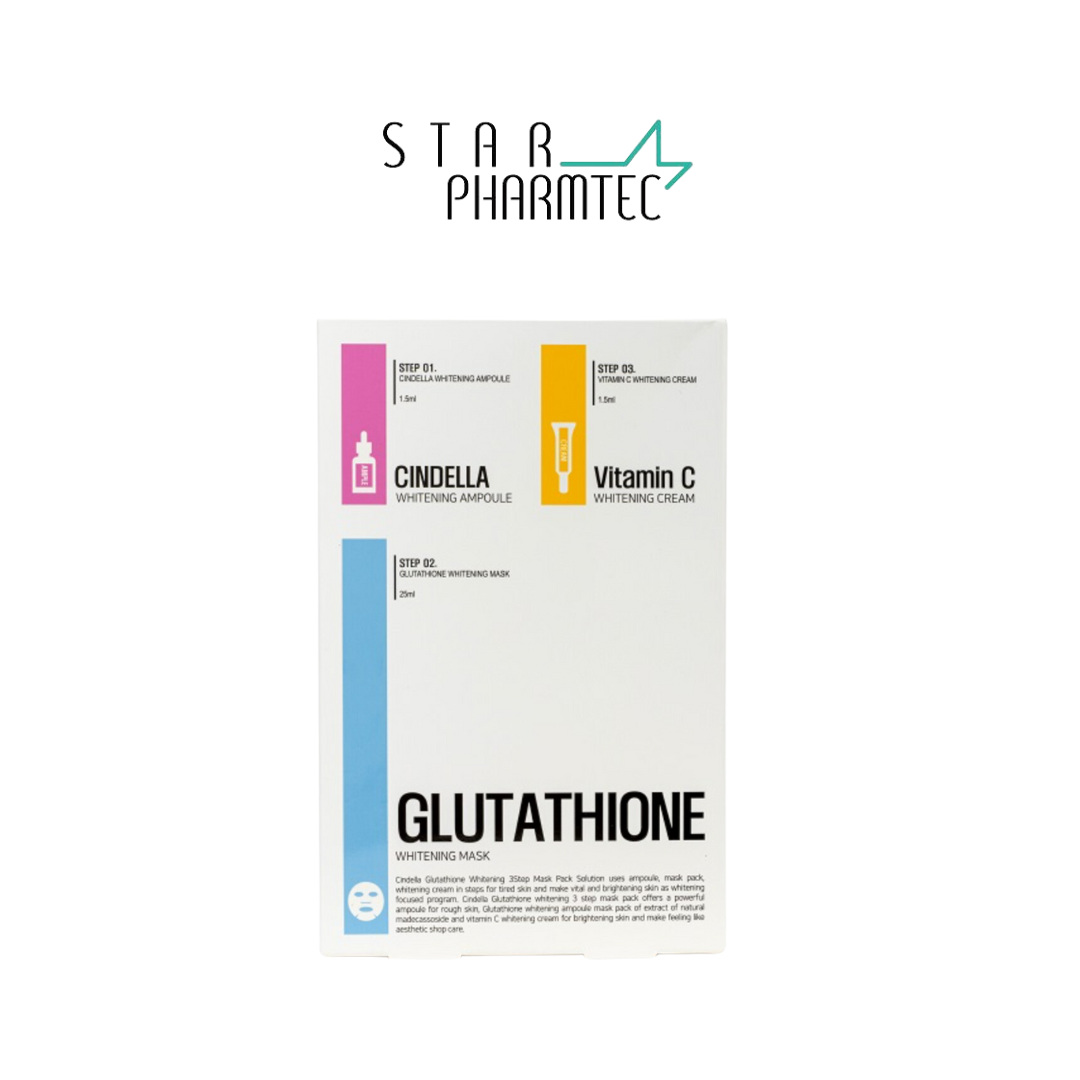 luxxe white glutathione capsule Luxxe White Glutathione Capsules 60pc