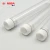 Import Test Tubes from Vietnam