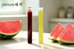 Watermelon Juice Concentrate