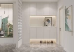 HOLIKE HOME FURNITURE