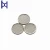 Import SUS 304 Stainless Steel Woven Wire Mesh Filter Disc from China