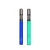 Import Hot selling disposable cbd vape pens 0.3/0.5/1.0ml tank ceramic coil from China