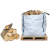 Import Firewood/Beech/Ash/Spruce//Birch/Hornbeam Firewood For Heating Stoves Fireplace from South Africa