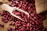 100% Pinto Red Sugar Beans For Sale