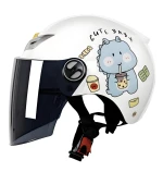 Children Helmets Of Fashion Style 10