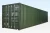 Import Brand New And Used 20ft / 40ft / 40HC Standard Shipping Containers For Sale from United Kingdom