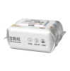 Youai Clean Wet Toilet Paper 80 Pumps
