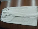 SEWAT PANT, PANT & TROUSER MEN'S & WOMEN'S